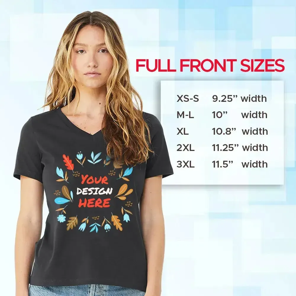 DTF Transfer Size: A Beginner’s Perfect Fit Guide