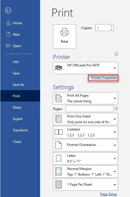 Maximize Print Quality with DTF Gangsheet Builder Hacks